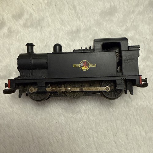 Vintage triang gauge t90 - gauge,