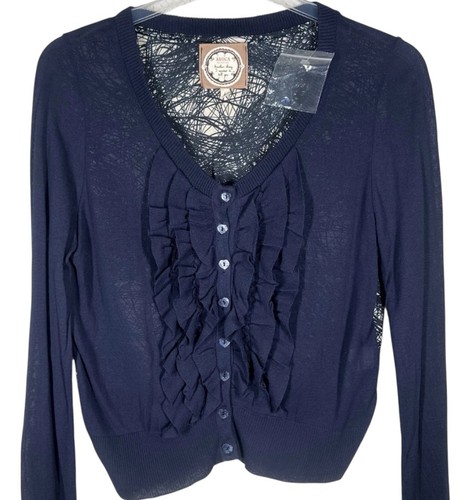 Avoca anthology ladies - anthology,