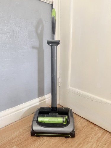 Gtech airram ar29 cordless - ar29,