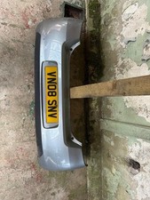 2006-2013 TOYOTA YARIS T3 SR