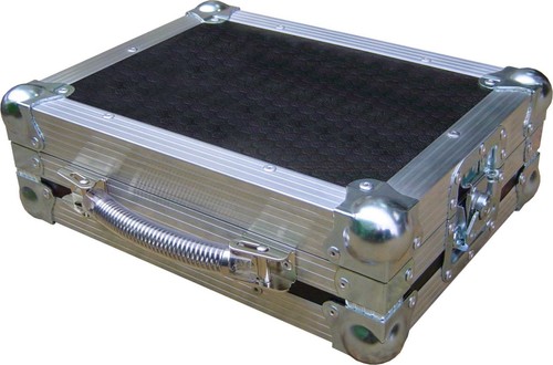 Roland 1hd video switcher - roland, v-1hd