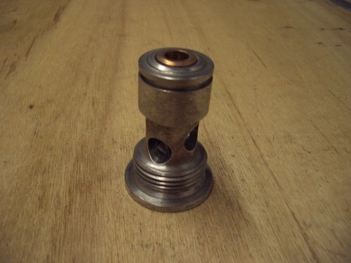 570 10803 genuine lister - genuine,