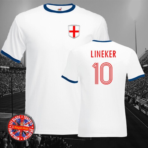 England lineker football - lineker,