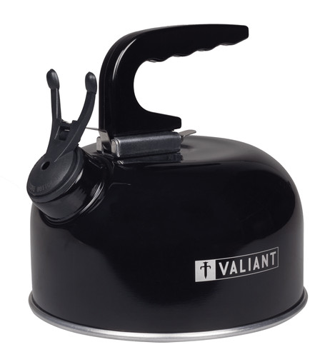 Valiant portable camping - valiant,