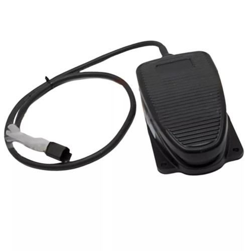 1pc foot switch 61322gt 61322 - foot,