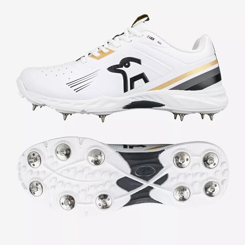 2026 kookaburra 0 - kookaburra, spike