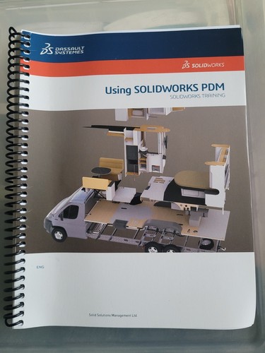 Solidworks using - using,