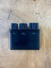 Kawasaki GTR1400 2013 relay