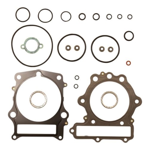 Topend gasket set - gasket,