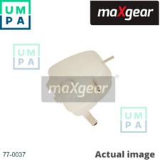 EXPANSION TANK COOLANT FOR OPEL X14/Z14XE 1.4L X20XEV/20XER Z20LET/20LER 2.0L