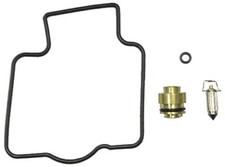 Carb Repair Kit for 1998