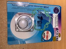 Peugeot Vivacity 100cc HQ Top End Gasket Set PEUG100ATG (T1)