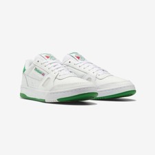 Reebok court low - reebok,