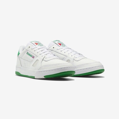Reebok court low - reebok,
