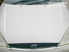 FORD FOCUS Mk1 1998 to 2004