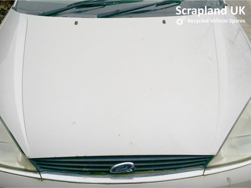 Ford focus mk1 1998 - focus,