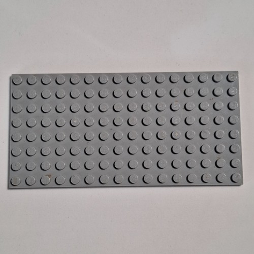 Lego base plate building - lego, board