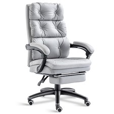 Ergonomic Office Chair