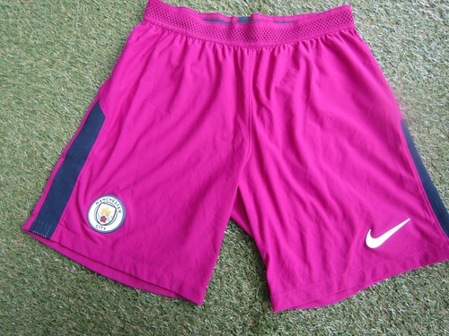 Manchester city 2017 2018 - city, away