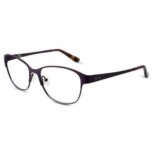 New converse eyeglasses - converse,