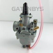 Complete Carburetor For YAMAHA