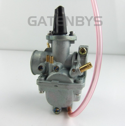 Complete carburetor for yamaha - for,