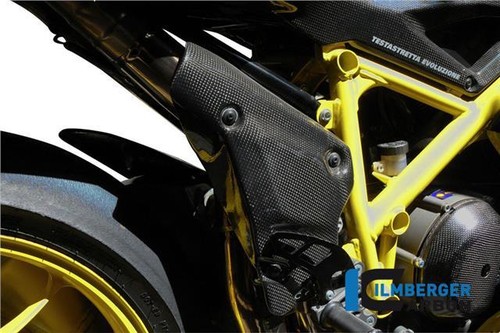 Ilmberger carbon fibre - ilmberger,