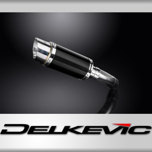 Kawasaki z900rs z900se - z900rs,