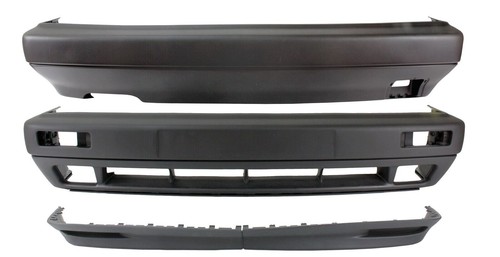 For golf mk2 - vw, 2