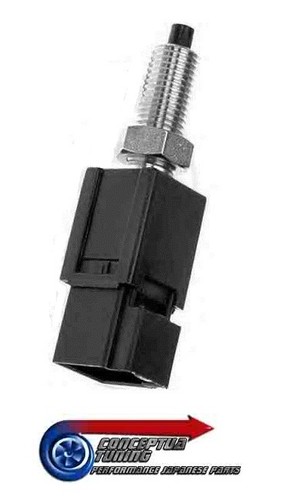 Spec brake light - spec,