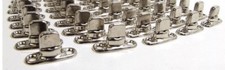 20pk double height - 20pk,