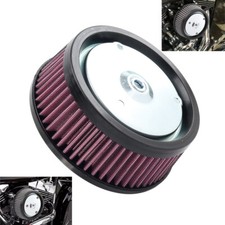 Air Cleaner Filter Element Fit