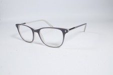 Nicole Farhi Eyeglasses Mod 08