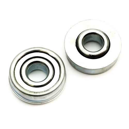 Heavy duty wheel - heavy,