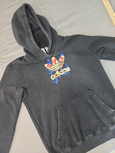 Adidas youth boys - boys, size