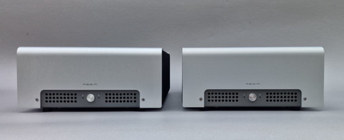 Schiit audio aegir power - schiit,