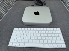 Apple Mac Mini M2 16GB RAM