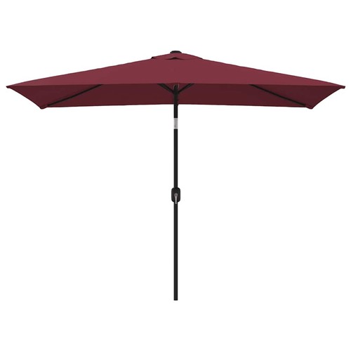 Garden parasol outdoor patio - garden,