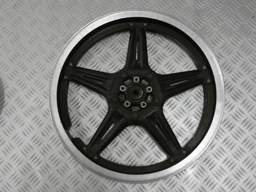 Honda 400 1978 1984 - cb, 1978-1984
