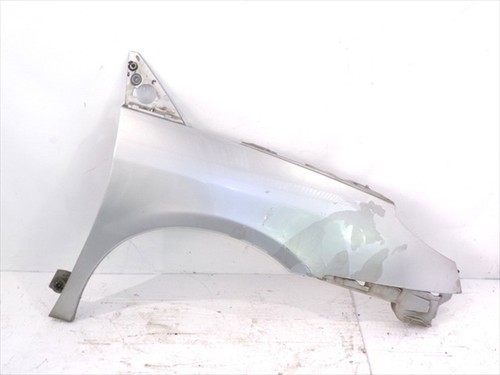 9003cs00 front wing - front, rh