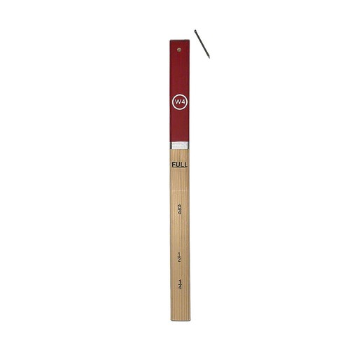 Stk014 str classic tractor - classic,
