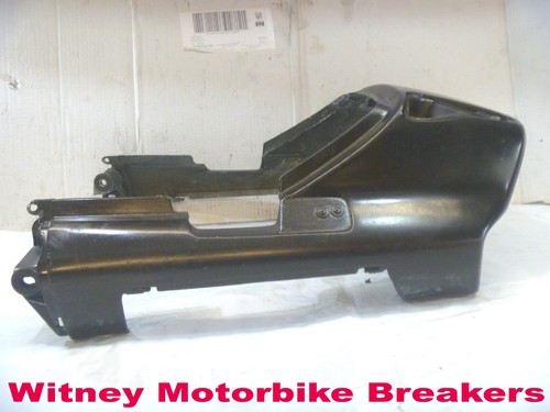 Honda st1100 tailpiece rear - honda,
