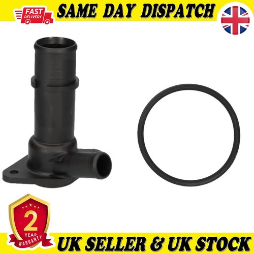 Water pipe gasket for - gasket,