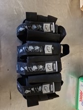 Planet Eclipse Paintball Pod