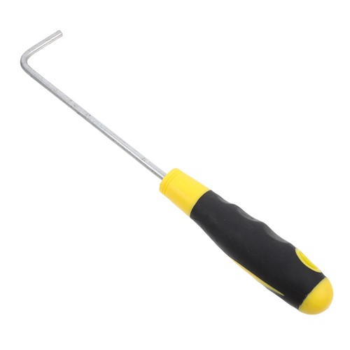 Heavy duty stainless steel - duty,