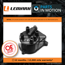 Distributor Cap fits ROVER 623