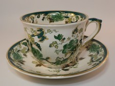 Masons Ironstone Mandalay