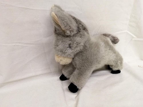 Merrythought vintage grey - vintage,