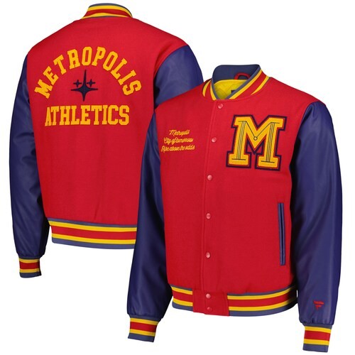 Warner brothers iconic brands - brothers,