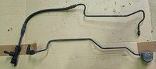 AUDI TT 225 MK1 CLUTCH HOSE